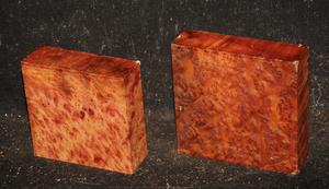 66e7f1879509c72107c61a6c8505972b49b6878fccddc6898f4ce647fc99