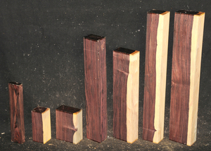 67018793506ca25ca30ec82707d20ee38c04d5a532dd3f5c2109a40168ca