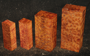 672cf4a3416dd614216b53446145b7fe4d4a82e47368bfcdcf18db686610