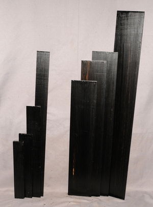 6735def3f5be86c687a4d8affccb86d33541fd6970e26d6d3bb02f8e7e35