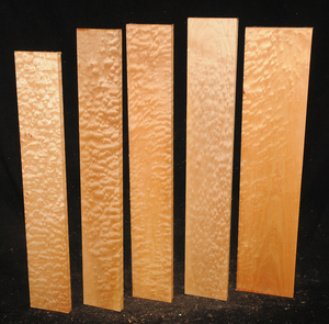 677c34a093e2695c234ad43ffa5f146d2ddd58a0191102f58a82c1cb743f