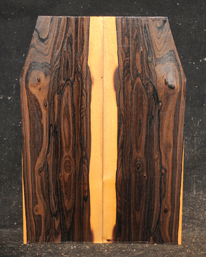 678f4edb7123801c68c31db9422329d051fe61e91f4f5acf8fb6fdbfca6c