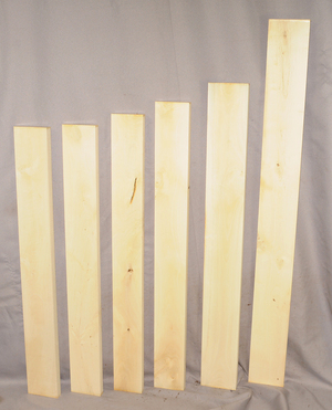 67cf1918b662fef09a790ed5ebe7bde82a2eb3d3933fd02b48e74aec108a