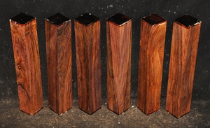 67d2dae1ed24c7fb1b92da5387d84ad9a6437b335fb0c7363c3d232c7433