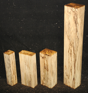 681817e55fc8cdb04b32b9b1e4bacf1471027df15e5213ca6ec6199bb3e6