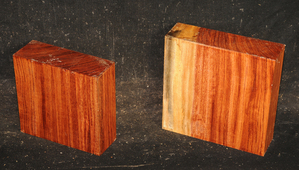 68db02afc1c6cf3bfba22a037942bba804a235500a3f5c1c1d1b387a3206