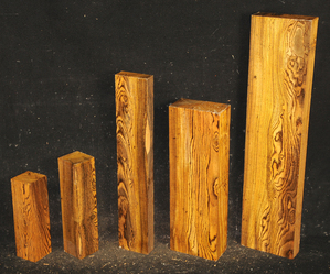 68eb8e57e1f435acebae4c985c2e4141f98a3f15c3c16a9c89ed401b4da7