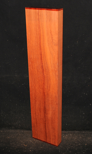 69182abe62b45a3bb4244d68d0fd738f1fac5571e5d9a6ae28f1f14b54c9