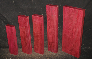 69310d67f7d50de4bdac8df5c3fe3e44dfb3223b19445a8cb008ffac7404