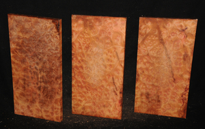 69ac0542b6a37ff83ddc24fb92425de71612a32741d0b1e36e0996026256