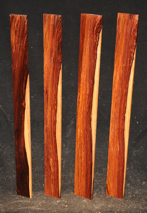 69ad29de523e2e348275c300cafaf51dcf7655a84d59634402b6eacf1b52