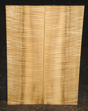 69bdd812f6e72e06083d2235dbc8f62d845eb6351b564212445fa5a9ca69