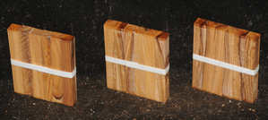 69d8f88c5a2403e1d1371ca325da73f870d2b523e75b3f9c0ea2bdae29dd