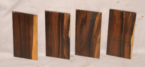 6a0ac994f302f28a04b923f401b0378ea2b33097b7f36aeac3d76ef4b5b1