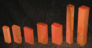 6a0ce931b5807e4232165130d85456cfddf3cebc8ecb41dda40848440c69