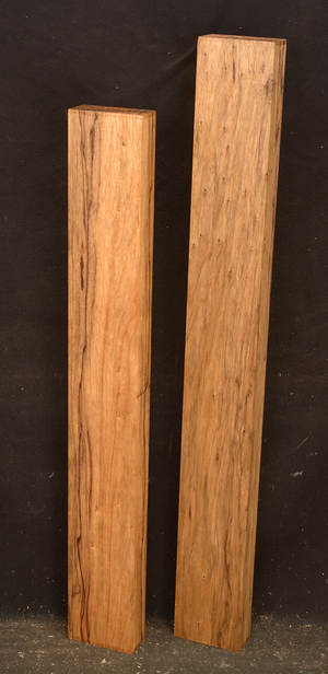 6a2252e46fe5f90fc04fc848a38a031874a06bfa2819a7d9fd9e44c4348a