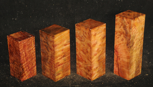 6ab6f431a7d57de80315f08994a8ea082e7e517aabe0c4a231d9361d8770