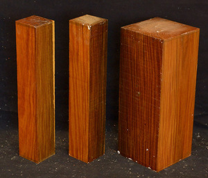 6acdab54d05299b5817ed76e6eed8b44d3415532a1d3029c393140e02136