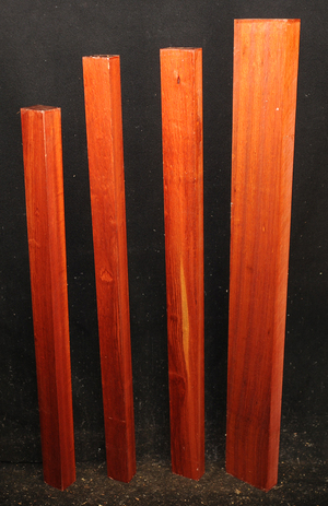 6ad1db040ea361ddda4f0c44bb56fbca09b17e11bd166eb0acb73107392b