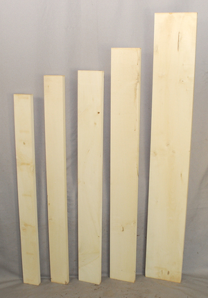 6b0d8f087e232dfa335b61827656269d6db4169ab054c427926821727c19