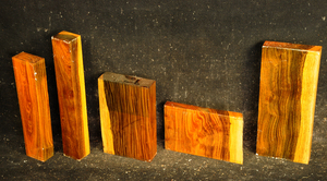 6b108c5f95cc3550d201abfd332f399b0de6bf68fe17c2c85b696d68803d