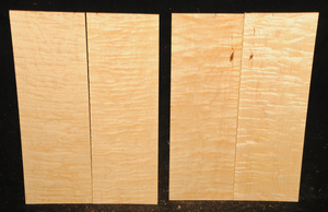 6b5915c13c702e36352c8e7951e230e539161f796322125c6350fa6aa9ed