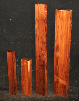 6c0cff01818e26c0c1befece8143814457ad3724cac04370d437cc89a4d7