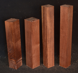 6c500cbc27e332b065469407317a4b635499ff9a9571f81bc5d8c454907a