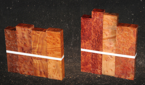 6c781e514faf45d79bd4ac7e345bfb4f2816b486b5fb18f347666fae1154