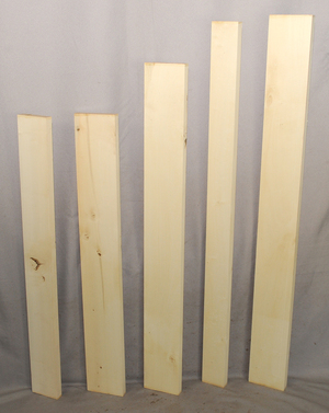 6ce5333590f936634bab0f9425fdcff9154b59efe0db8e277b4d1e122198