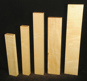 6cf3d59d7b2abd140331330f4ee27b0c78d0e49195494d034dc33d1d5dbd