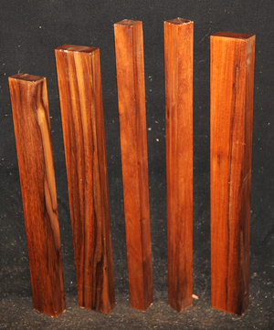 6d07311bf5aab7990427aba1d80e0187930781184d7fe89d1276780afdaf