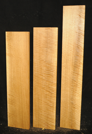 6d5d49894d63e19ae6451734678414927360d5ccb73363f4d161d54827f1