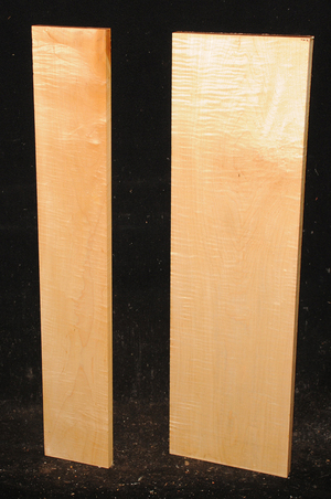 6dc3bc9249af945633b9e98098f67f62f3233c2b37ed95a4b24e267c8009