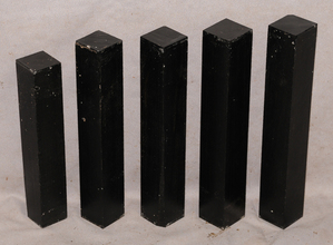 6dc7dfd82d035d07ab1959854e0eb3a7686c4bdb6fa13025226e951ccf8d