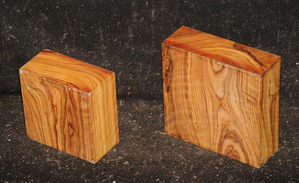 6e276c4b966ab2192e98ab21269fc41cce1ac7749f2edb5b982dbeb73c84