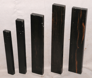 6e42a37219a4a08a638baf81a903a89b3e51e6eac3190b8b59f58f456fe6