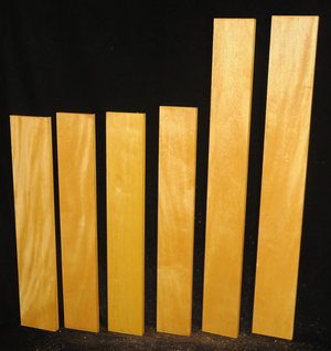 6edd9bcc7757f8eea0a3c7ea252fdd3ae3cc90808eab749a21414b2a6d47