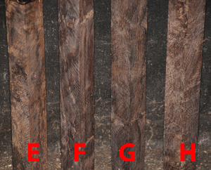 6ef039d6b18e308d79fb29e88bbead41ae6efa2fbe78b9e83e296d8ef4cd