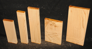 6f372e741f4b11ddf284dbdc5ec4581930dc0c9aadef27a77c757465f9a1