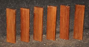 6f71057c295ff4dabeb70c6862c17bf009ede32136a7444eb17367e43702