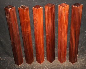 6fbb5d8e93c4f5e64745d28d52f0da1f88cd6b7e3f3d408daa0440f4604d