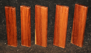 6fc53aad87a91fbbbc7830b7b79f57e1f4f4b9aae72ea3883f4ed524381e