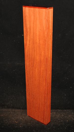 6fca9e591610d2a1e1f2e2499603227e37a48d1565260a2ddd2f944024c5