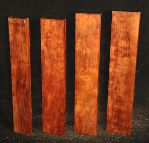 6fdb40cca6617618094d2305b29e05e9413942cbb1d2ab7f673500638817