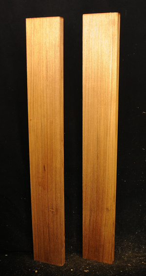 7000485e8985cbce2bea185db26d03c2cc31d63bf739dde7ef891e1a45b4