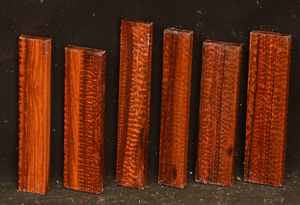 7031891d9098ba1ea89d877c2cf04530881ff856ac93a246e726bf6c3746