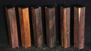 705afcb4a55e482a9104ff8f4b72860a4355d673470578adc8b0bce7d9d0