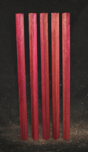 7066b4569e61fb5406d712dd92071f8facf2f7821c1ccb350f1976dbf45b