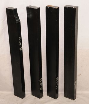 70b2f72c897a92a94c78c045350f64e78ea5b4946a5cd1c4581035470797